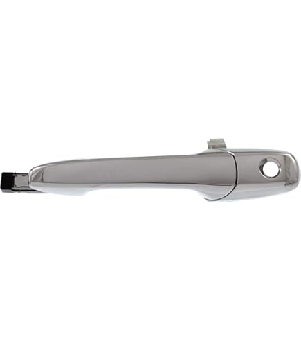 こま こまる Root ZX mini | MORITA